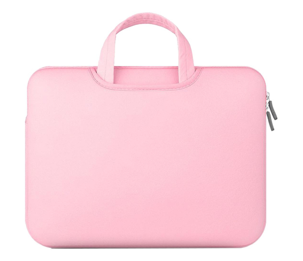 TECH-PROTECT AirBag 14" pink 5906735411898 - 1110965 - zdjęcie